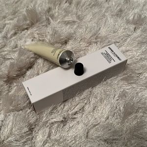 New in Box. Grown Alchemist Hydra Repair Day Cream. 2.19 fl.oz.